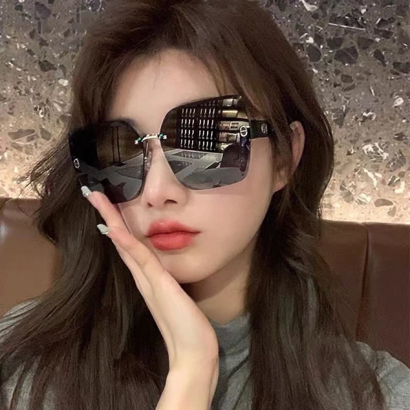 Dior Sunglasses